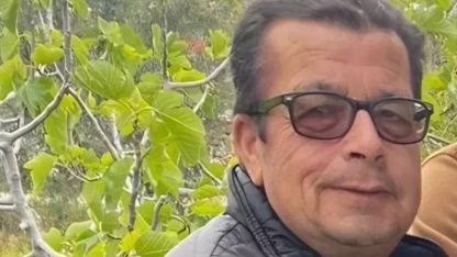 Mantar toplamaya giden Hüseyin Karan ormanlık alanda ölü bulundu