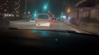 Kontakta anahtarı görüp gözlerine inanamadılar: Kargo aracını çaldılar