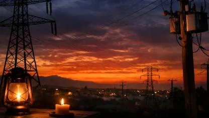 7 Nisan Salı İstanbul elektrik kesintisi olacak ilçe ve mahalleler