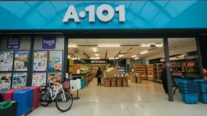 A101 7 Mayıs 2026 aktüel ürünler kataloğu! İşte gelecek ürünler