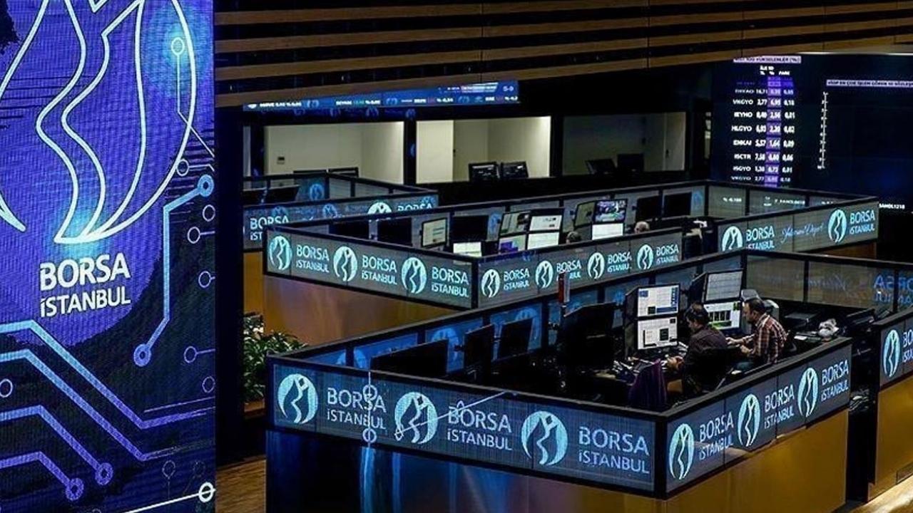 AAGYO işlem görmeye başladı mı?