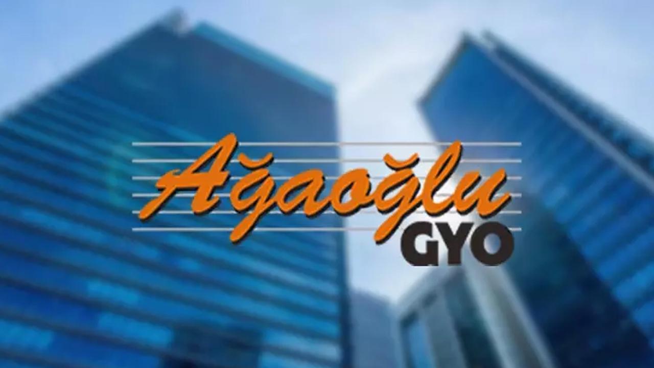 AAGYO ne zaman işlem görecek?