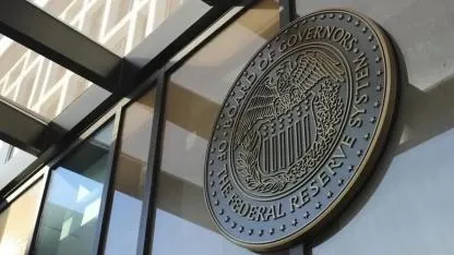 ABD FED faiz kararı ne zaman?