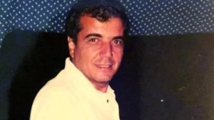 Abdullah Çatlı kimdir?