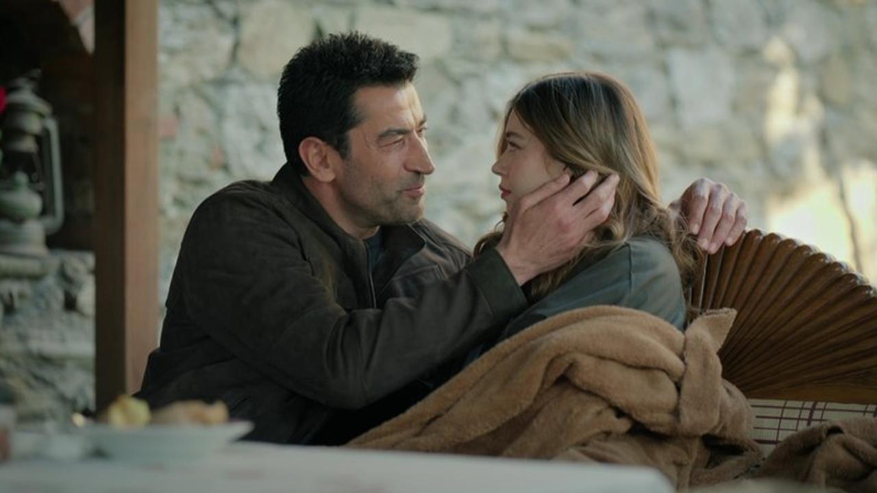 ABİ dizisi final mi yapıyor?