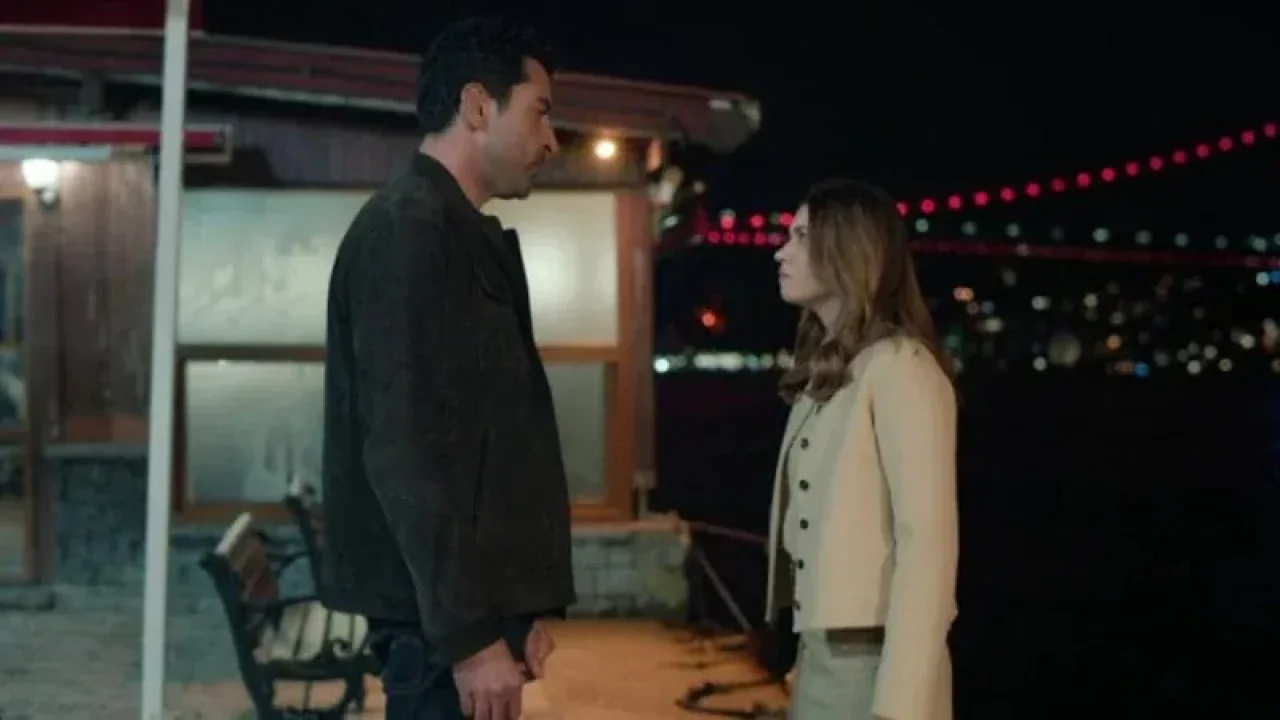 ABİ dizisine şok! ABİ dizisi yeni bölüm yok mu, neden yok?