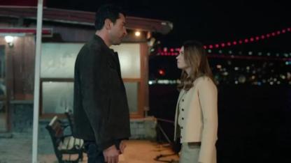 ABİ dizisine şok! ABİ dizisi yeni bölüm yok mu, neden yok?