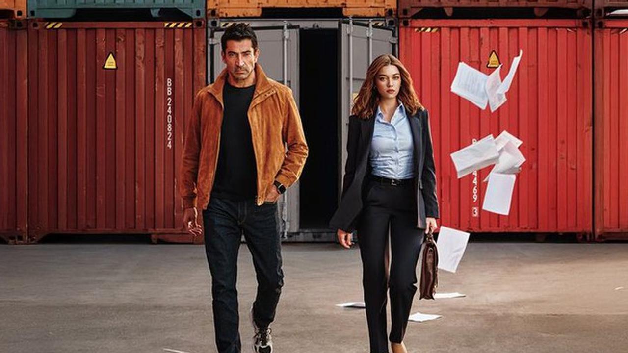 ABİ fragmanı yayınlandı mı? ABİ 14. bölüm fragmanı