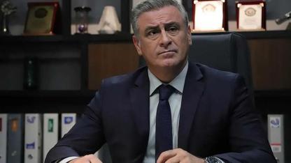 A.B.İ. İhtiyar kimdir?