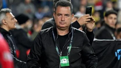 Acun Ilıcalı takımını satıyor mu?