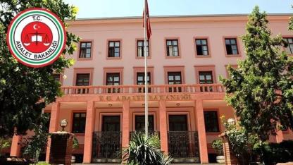 Adalet Bakanlığı 15 bin personel alımı ne zaman?