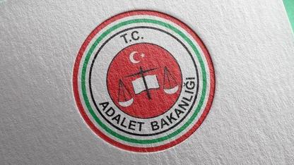 Adalet Bakanlığı personel alımı ne zaman?