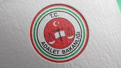 Adalet Bakanlığı personel alımı ne zaman?