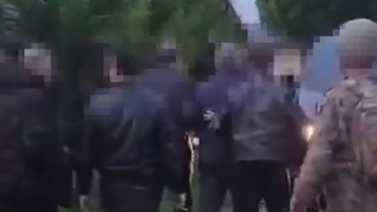 Adana'da Yemliha Bozkurt cinayetinde yeni gelişme!