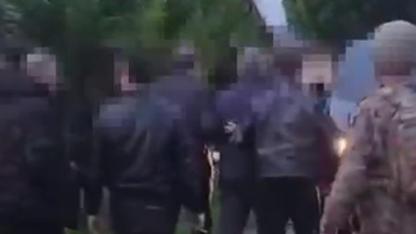 Adana'da Yemliha Bozkurt cinayetinde yeni gelişme!