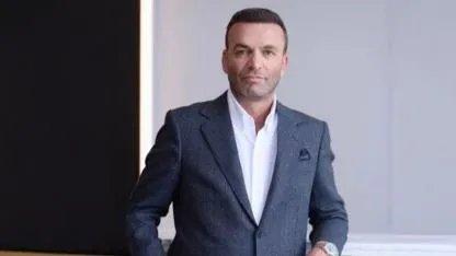 Adem Soytekin kimdir?