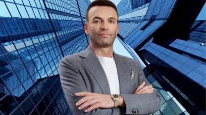 Adem Soytekin kimdir?