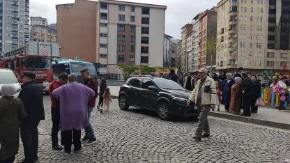 Adnan Kul, evinde ölü bulundu