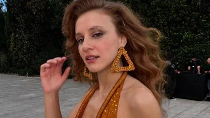 Ahsen Eroğlu kimdir, neden gözaltına alındı?