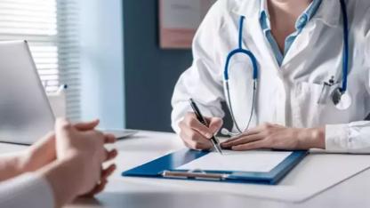 Aile Hekimliği yönetmeliği değişti! Uzaktan hizmet ve yeni zorunluluklar geldi