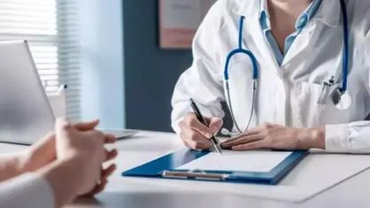 Aile Hekimliği yönetmeliği değişti! Uzaktan hizmet ve yeni zorunluluklar geldi