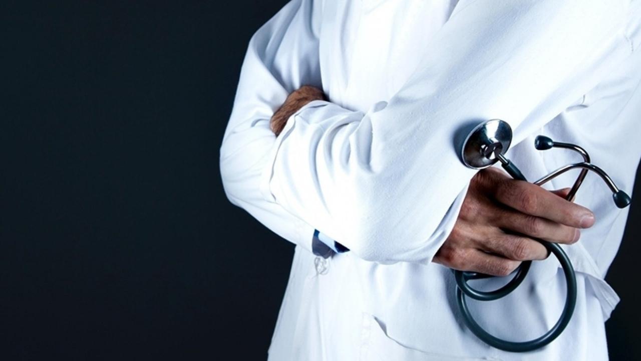 Aile hekimliğinde oda sayısı değişikliği