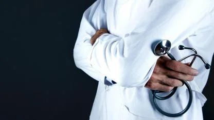 Aile hekimliğinde oda sayısı değişikliği