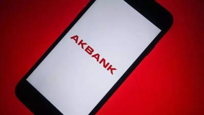 Akbank emekli promosyon ödemesi değişti! İşte yeni tutar
