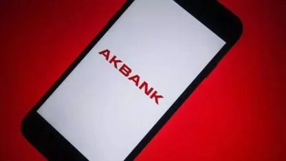 Akbank emekli promosyon ödemesi değişti! İşte yeni tutar