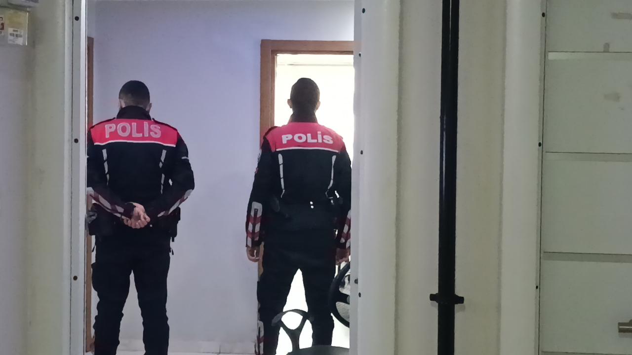 Alacak verecek kavgasında silahlar konuştu! 1 kişi öldü