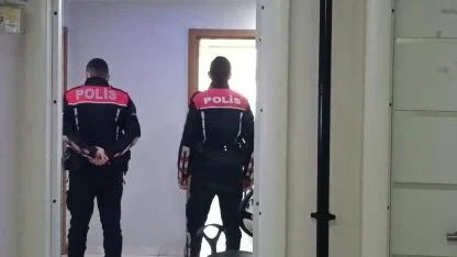 Alacak verecek kavgasında silahlar konuştu! 1 kişi öldü