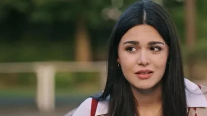 Aleyna Bozok kimdir?