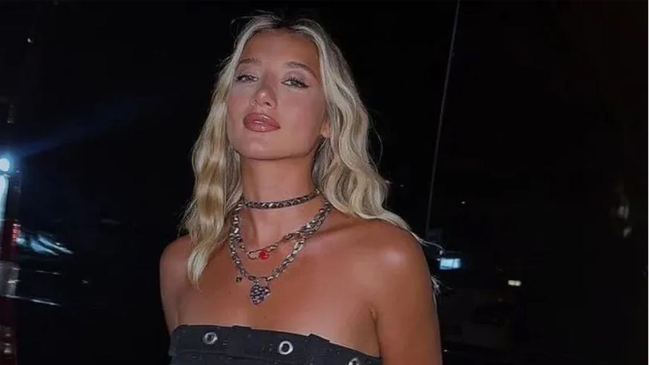 Aleyna Kalaycıoğlu için müebbet hapis talebi