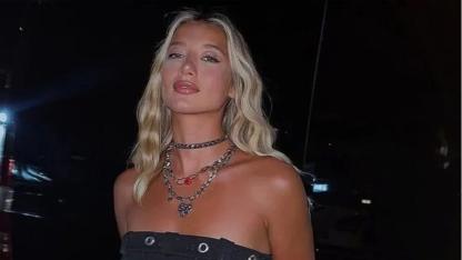 Aleyna Kalaycıoğlu için müebbet hapis talebi