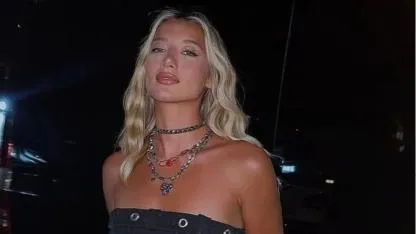 Aleyna Kalaycıoğlu için müebbet hapis talebi