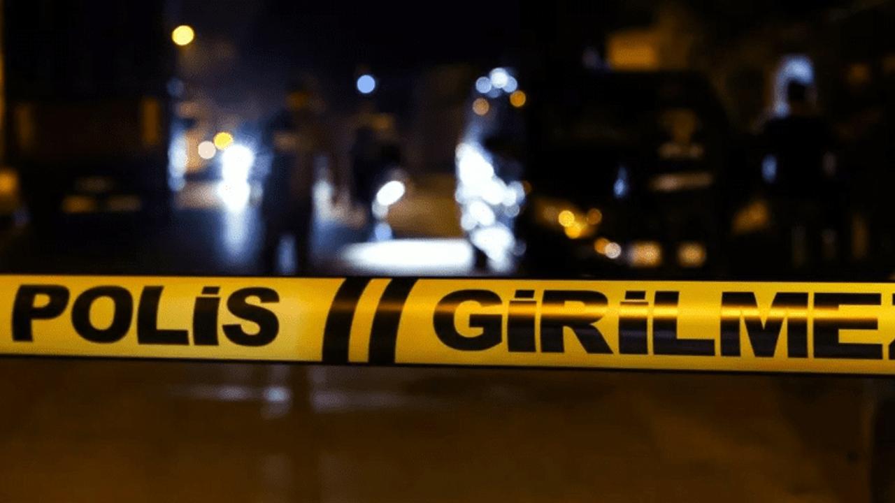 Ankara'da damat dehşeti! Kayınpederini öldürdü