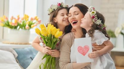 Anneler Günü ne zaman? Anneler Günü hangi güne denk geliyor?