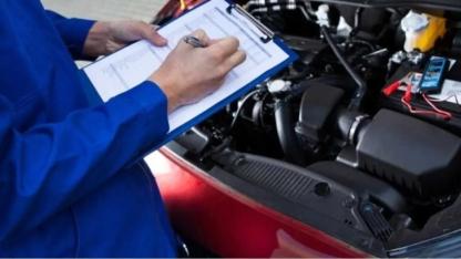 Araç bakım sorumlusu nedir, ne iş yapar, ne kadar maaş alır?