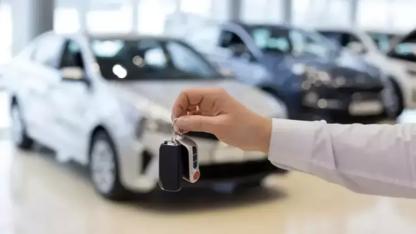 ARAÇ KİRALAMA HİZMETİ ALINACAKTIR