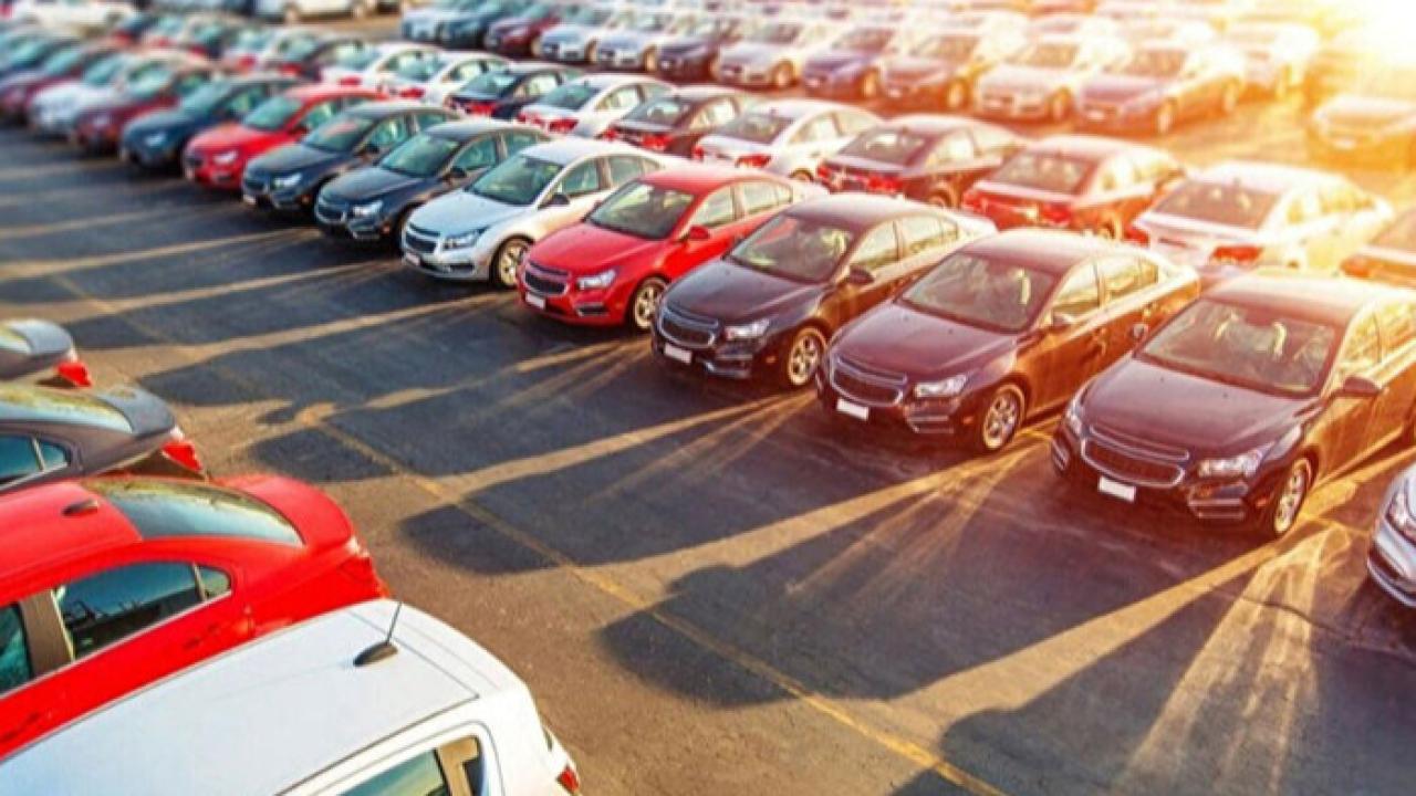 Araç satışında kurallar değişti! Bu şart kaldırıldı