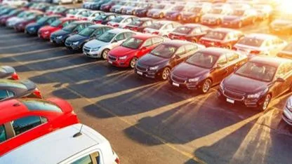 Araç satışında kurallar değişti! Bu şart kaldırıldı