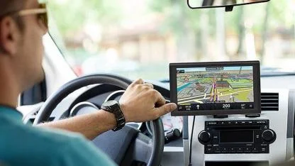 Araç takip elemanı nedir, ne iş yapar, ne kadar maaş alır?