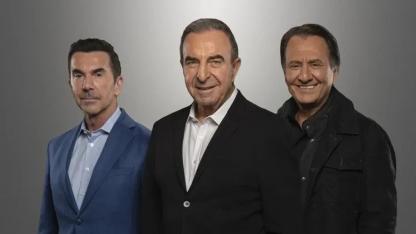 Arka Sokaklar yeni bölüm yayınlanacak mı? Kanal D açıkladı