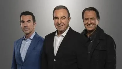 Arka Sokaklar yeni bölüm yayınlanacak mı? Kanal D açıkladı