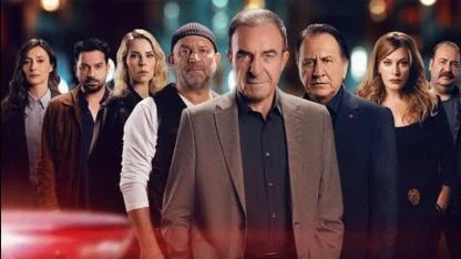 Arka Sokaklar yeni bölüm yok mu? Arka Sokaklar yeni bölüm neden yok?