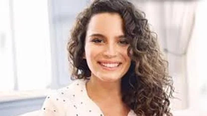 Aslı Bekiroğlu kim? Aslı Bekiroğlu'nun hastalığı ne?