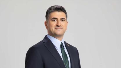 Ataşehir Belediye Başkanı Onursal Adıgüzel kimdir?