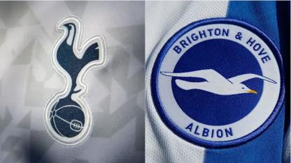 Tottenham Brighton maçı hangi kanalda?