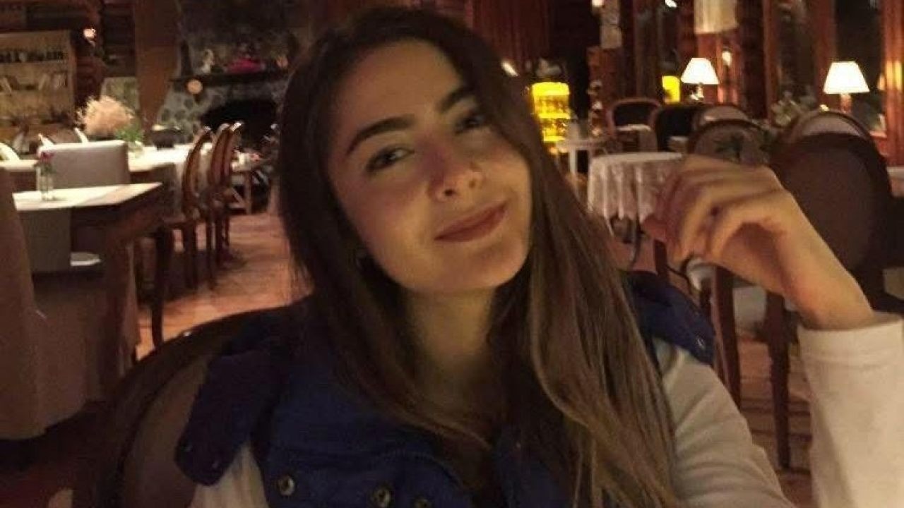 Avukat Hatice Kocaefe cinayetinde 7 şüpheli gözaltında