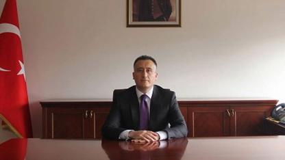 Ayaş Kaymakamlığı'nın paylaşımı hakkında inceleme başlatıldı